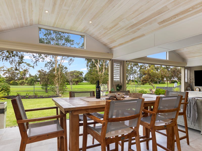 Real Estate & Property for Sale in Gnarabup, WA 6285 (+3 locations) Pg