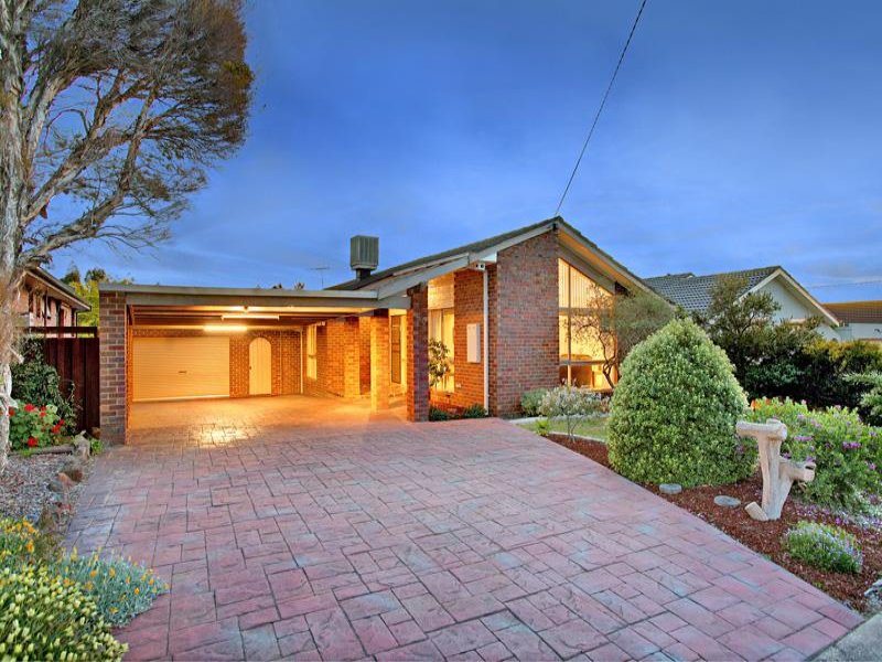 79 Betula Avenue, Bundoora, VIC 3083