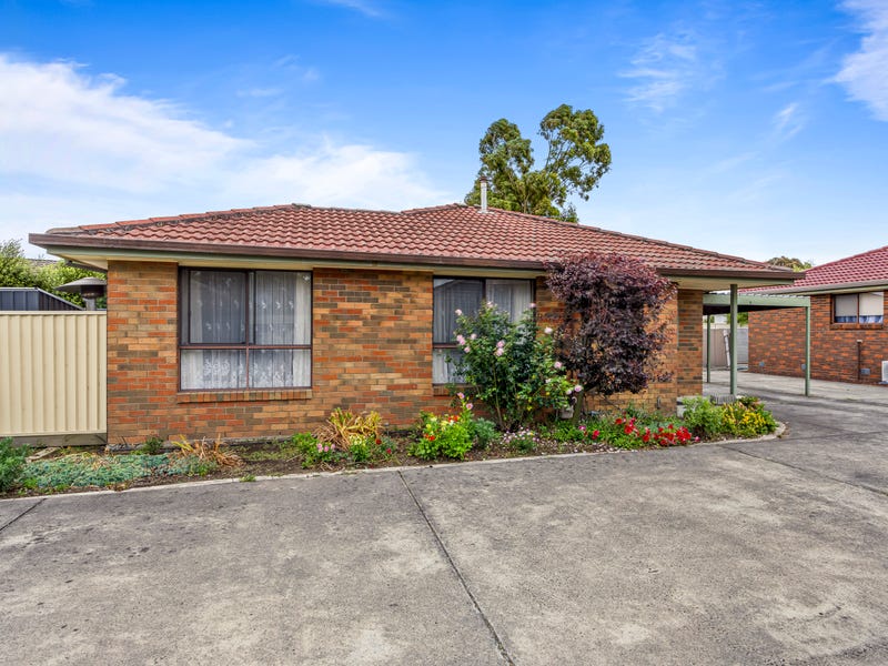 5/118 Grant Street, Sebastopol, Vic 3356 - Property Details