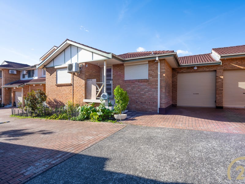 2/974 Woodville Road, Villawood, NSW 2163 Unit for Sale realestate