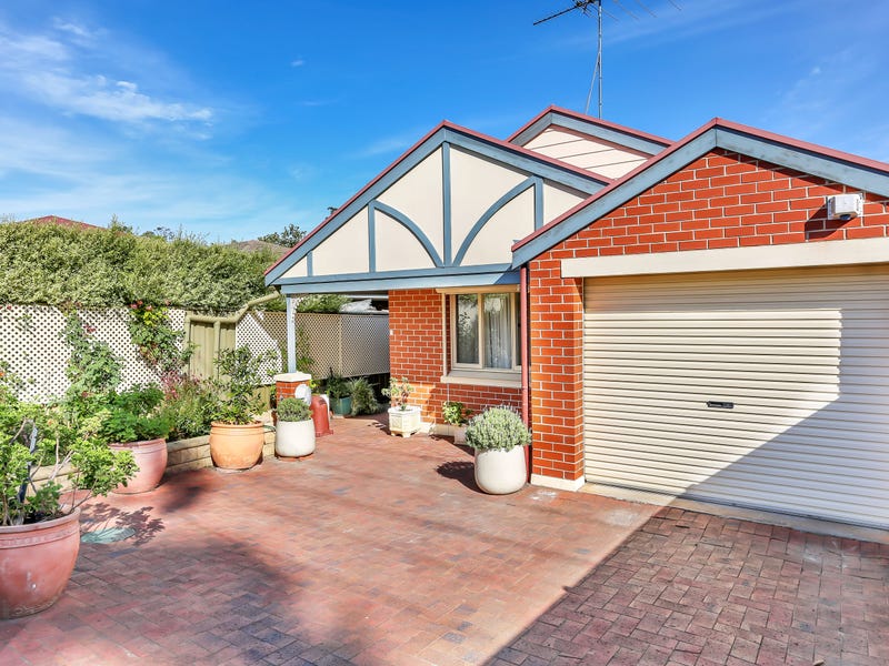 36A Valley Road, Highbury, SA 5089 Property Details