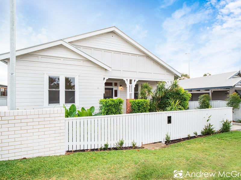 10 Walford Street, Wallsend, NSW 2287