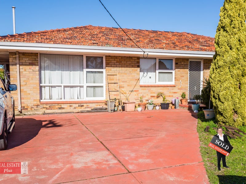 11 Johnsmith Street, Morley, WA 6062 Property Details