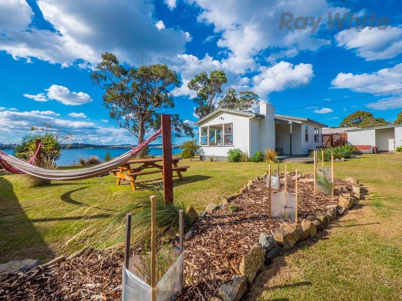 29 East Shelly Road, Orford, Tas 7190 Property Details