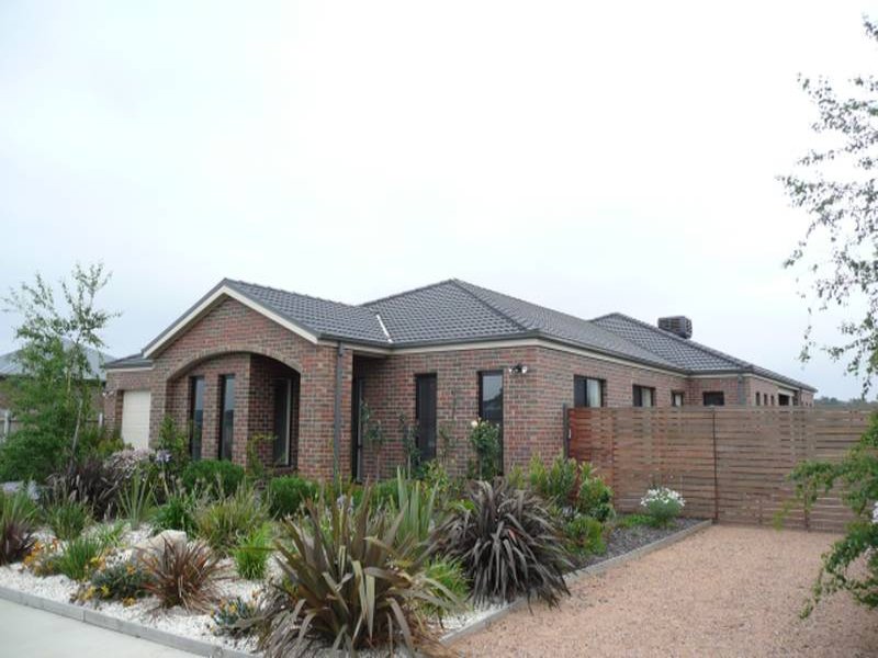 Property 105371527, Lucknow, Vic 3875 Property Details