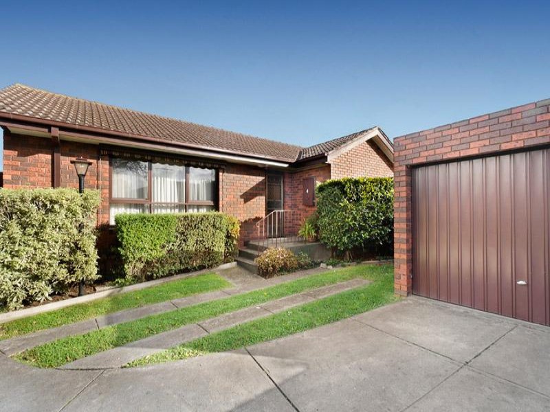 4/23 Simpsons Road, Box Hill, VIC 3128