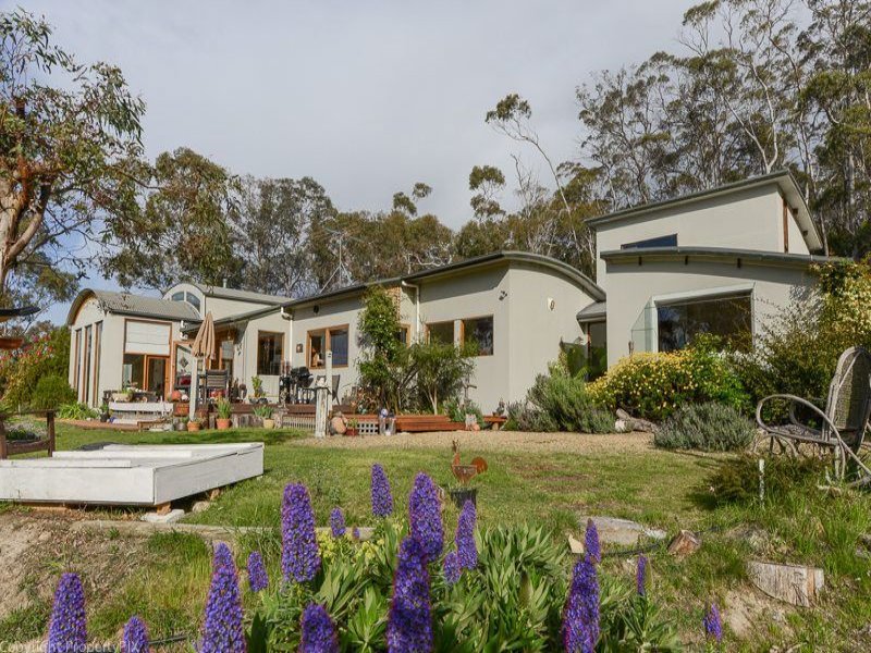 81 Dixon Point Road, Sandford, Tas 7020 Property Details