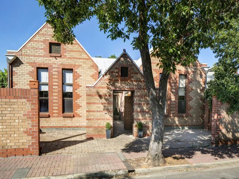 2729 Ann Street, Stepney, SA 5069 Property Details