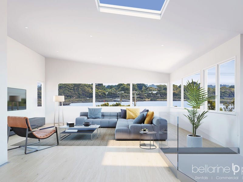 68 Lake Avenue, Ocean Grove, VIC 3226