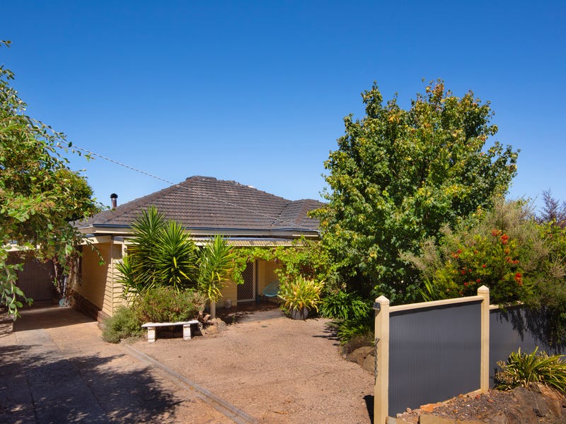 Real Estate & Property for Sale in Castlemaine, VIC 3450 Pg. 3