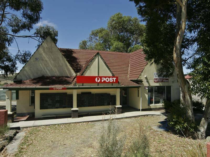12 Victor Harbor Road, Mount Compass, SA 5210