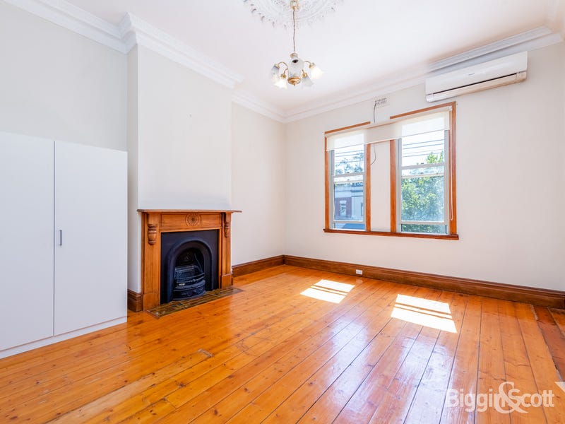 9A Armstrong Street, Middle Park, Vic 3206 9A Armstrong Street, Middle Park, Vic 3206