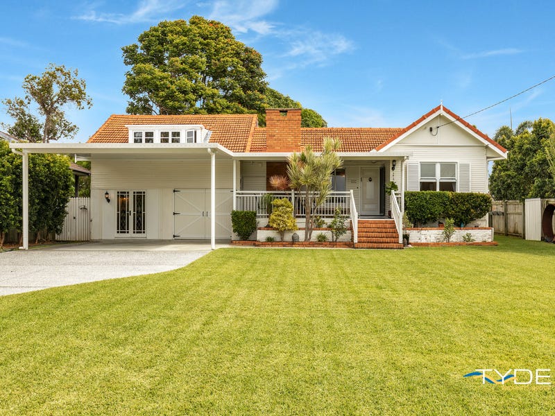 337 Scarborough Road, Scarborough, QLD 4020