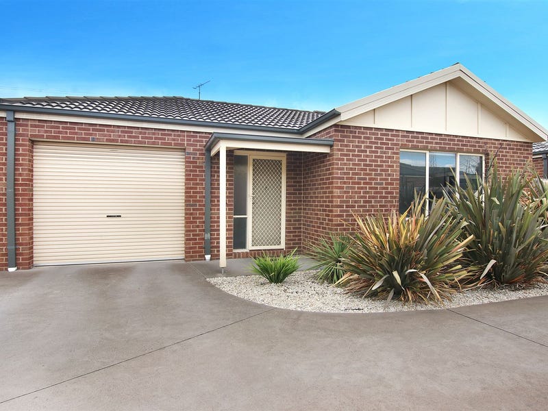 9/3133 Cranbourne Drive, Corio, Vic 3214 Property Details
