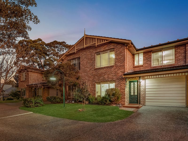 7a/1725 William Street, Botany, NSW 2019 Property Details