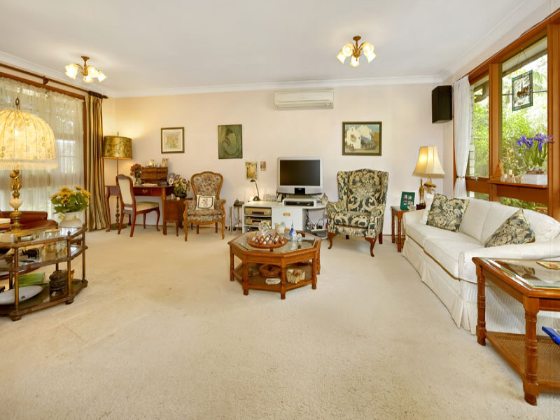 30 Liffey Place, Woronora, NSW 2232