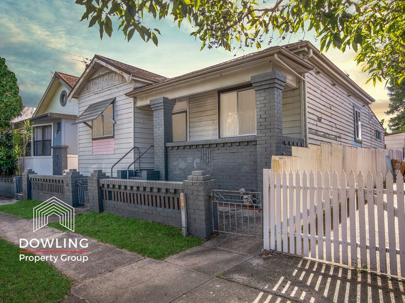 103 Lewis Street, Maryville, NSW 2293