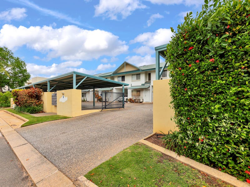 Real Estate & Property for Sale in Darwin City, NT 0800 (+1 location