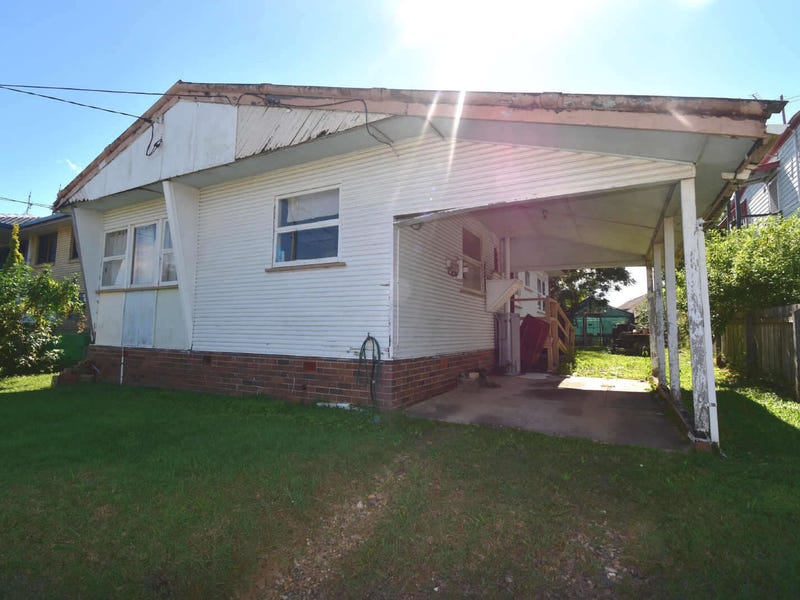 118 Duffield Road, Margate, Qld 4019 Property Details