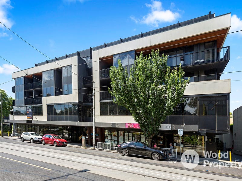 510/347 Camberwell Road, Camberwell, VIC 3124