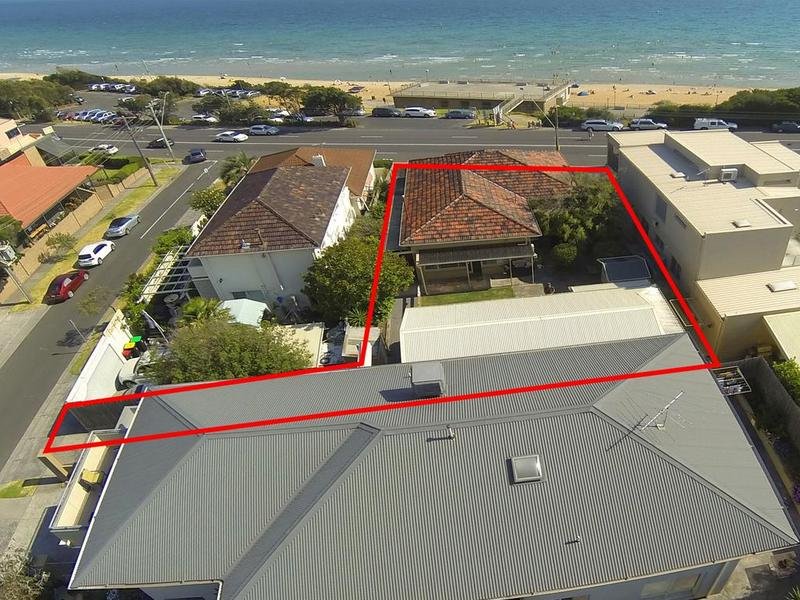 65 Beach Road, Mentone, Vic 3194 Property Details