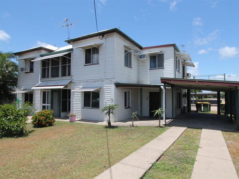 Real Estate & Property for Sale in Ayr, QLD 4807 Pg. 3