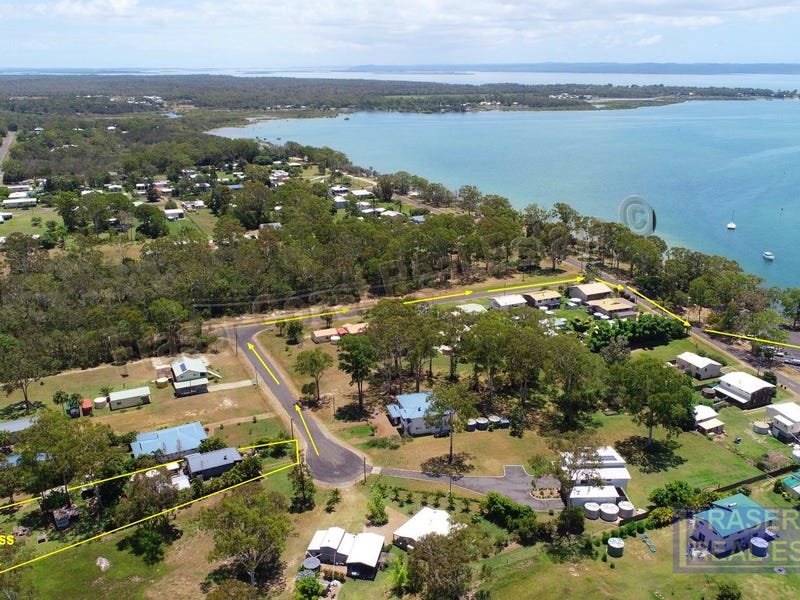 10 Sanctuary Place, Tuan, QLD 4650