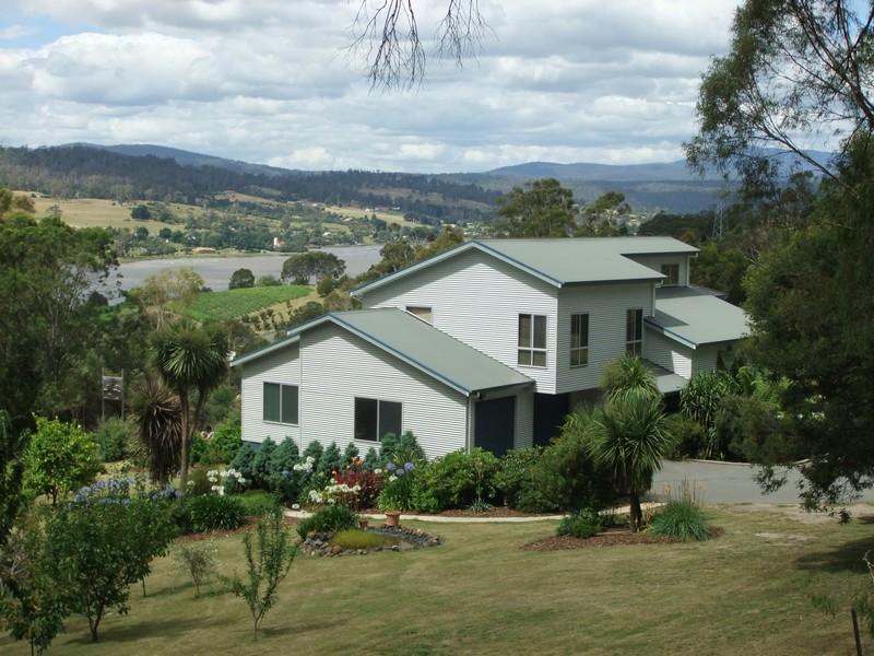 31 Bradys Lookout Road, Rosevears, Tas 7277 Property Details