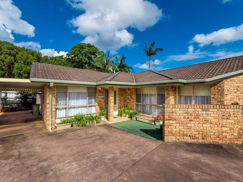 2/54 Invercauld Road, Goonellabah, NSW 2480 - realestate.com.au
