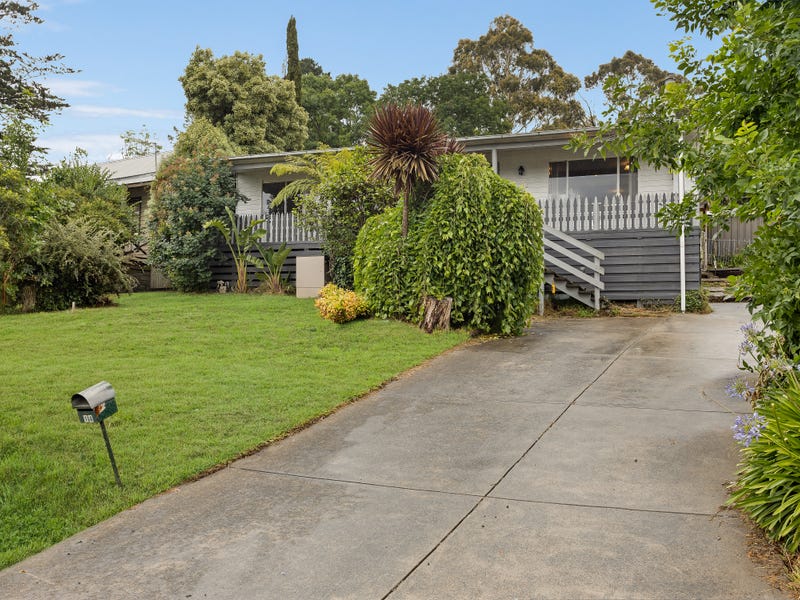14 Crescent Road, Yarra Junction, VIC 3797 14 Crescent Road, Yarra Junction, VIC 3797