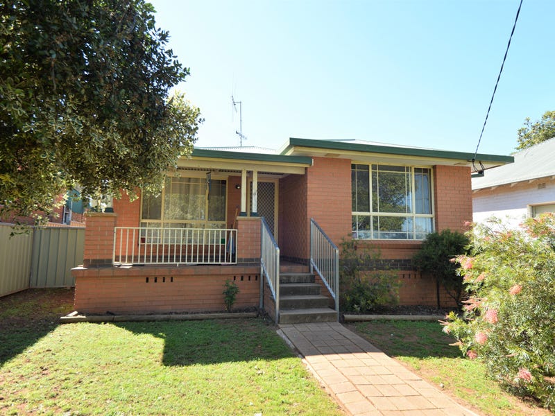 149 Currajong Street, Parkes, NSW 2870 House for Sale