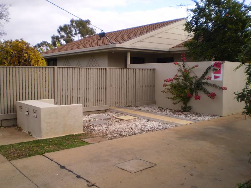 1/267 Cureton Avenue, Mildura, VIC 3500