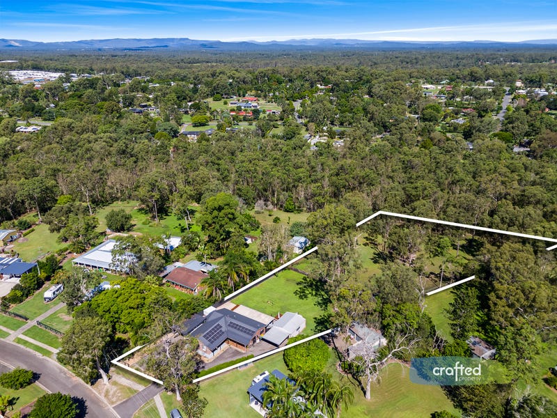 4124 Postcode Real Estate & Property for Sale in Greenbank, QLD 4124 Pg. 3 ...