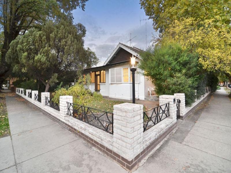 630 Kiewa Street, Albury, NSW 2640 Property Details