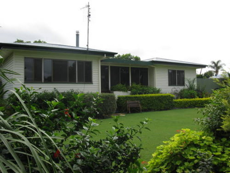 Sold Property Prices & Auction Results in Wondai, QLD 4606 Pg. 61