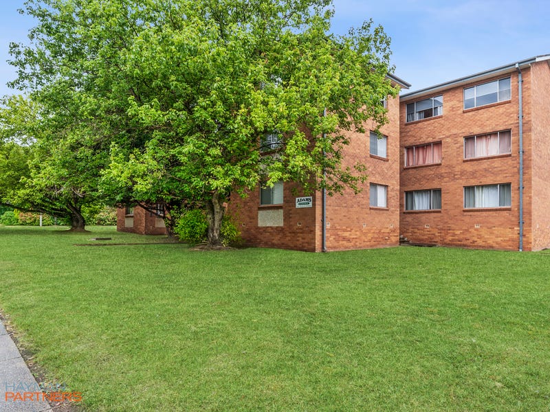 Real Estate & Property for Sale in Hackett, ACT 2602