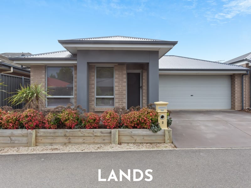 7/1657 Golden Grove Road, Greenwith, SA 5125 Property Details