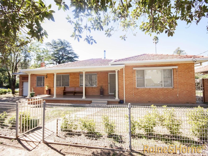 97 Tamworth Street, Dubbo, NSW 2830 Property Details