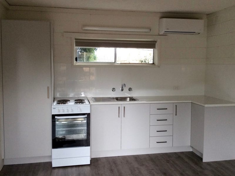 2/59 Wollaston Road, Warrnambool, VIC 3280