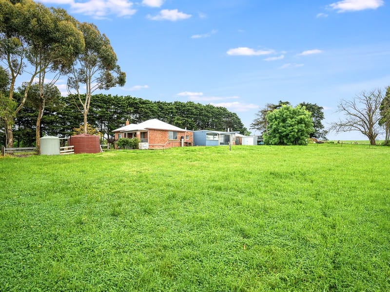 1080 Princes Highway, Mount Moriac, VIC 3240
