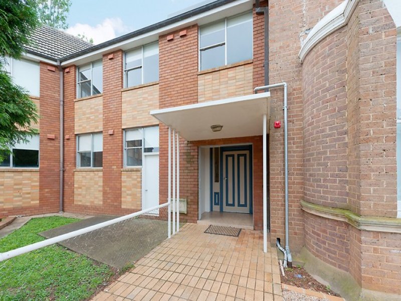 Unit 8/8 Ben Street, Goulburn, NSW 2580 Property Details