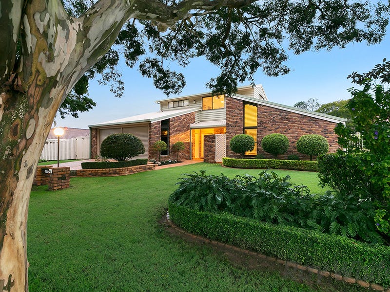 25 Teagarden Street, Eight Mile Plains, QLD 4113