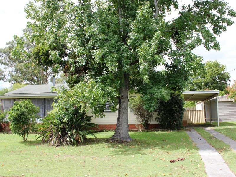 2a Burri Street, Taree, NSW 2430 Property Details