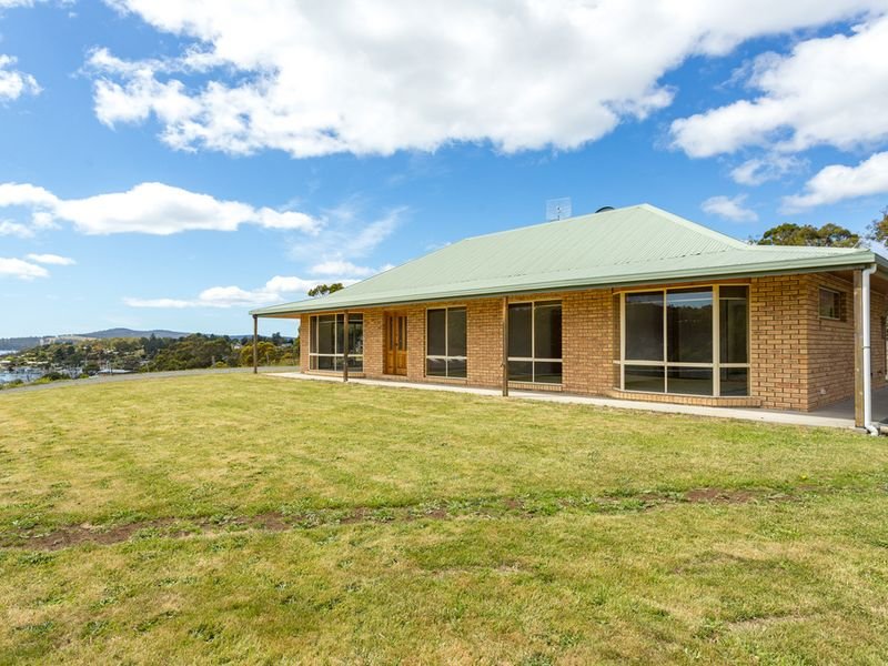 17 Saddle Road, Kettering, Tas 7155 Property Details