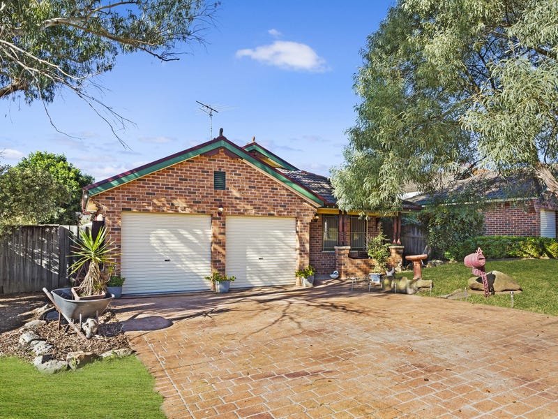 7 The Watermark, Mount Annan, NSW 2567