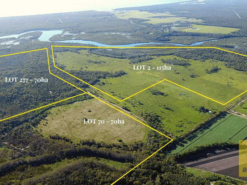 Real Estate & Property for Sale in Bargara, QLD 4670 (+2 locations) Pg