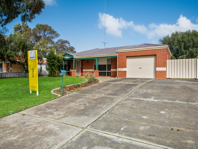 24 Orchid Drive, Glen Iris, WA 6230