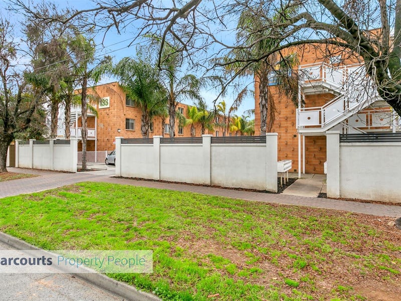 60/133 Anzac Highway, Kurralta Park, SA 5037