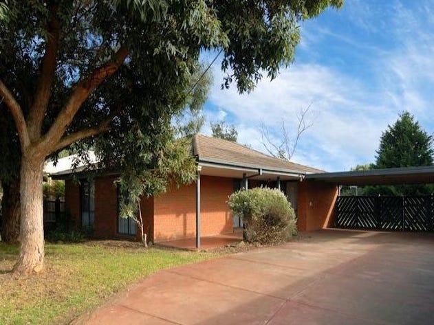 7 Spoonbill, Carrum Downs, Vic 3201