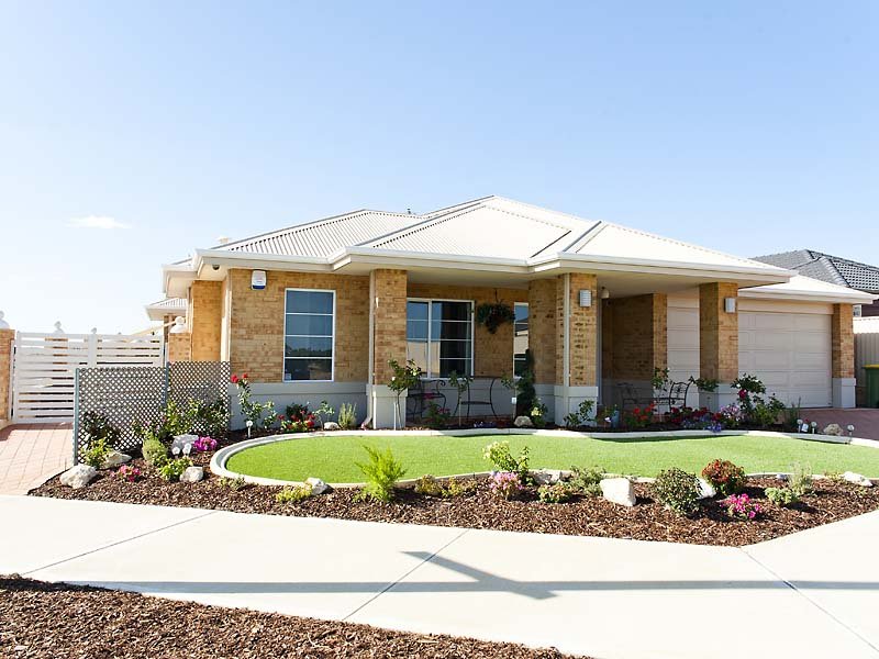 30 Highbury Boulevard, Baldivis, WA 6171